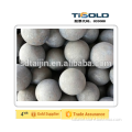 forged steel grinding ball 100mm